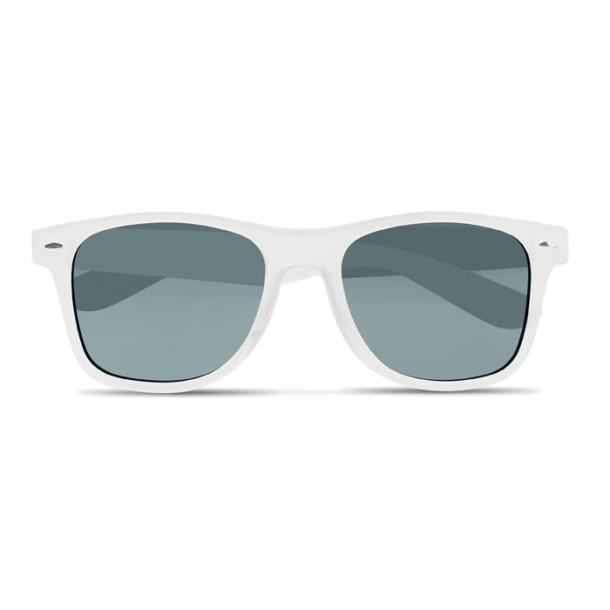 MACUSA Sunglasses in RPET