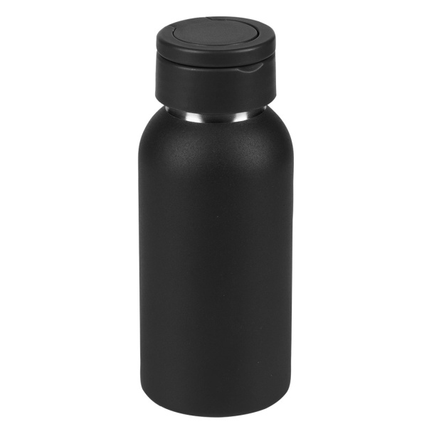 SIGMA Sports bottle, 350 ml - CASTELLI
