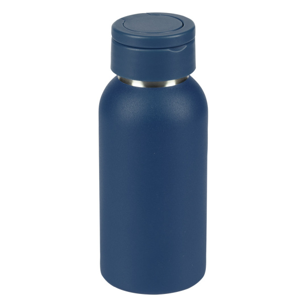 SIGMA Sports bottle, 350 ml