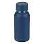 SIGMA Sports bottle, 350 ml - CASTELLI