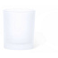  Staklena čaša, 330 ml