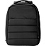  RPET ruksak za 15" laptop sa zaštitom protiv krađe
