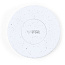  Stone extract wireless charger 15W
