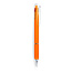  Erasable ball pen, multicolour ink, mechanical pencil