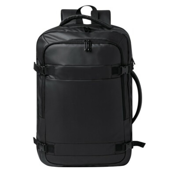  Laptop backpack 17"