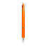  Erasable ball pen, multicolour ink, mechanical pencil