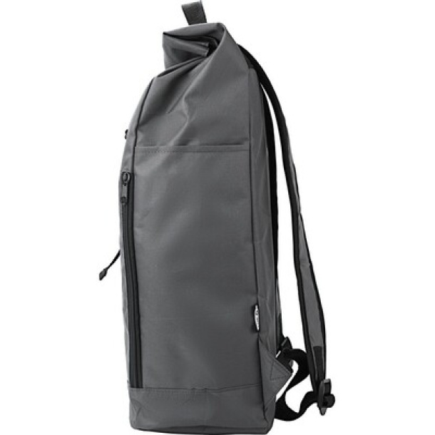  RPET backpack