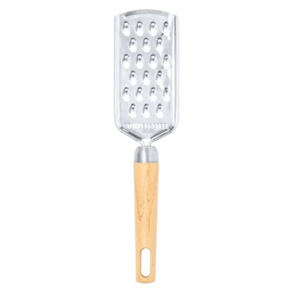  Grater
