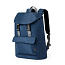  RPET laptop backpack 15"