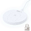  Stone extract wireless charger 15W
