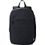  Backpack RPET