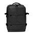  RPET laptop backpack