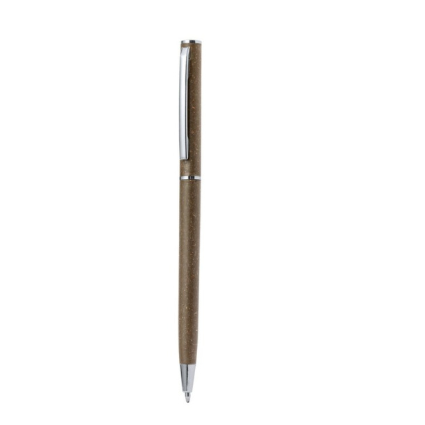  Sugar cane ball pen