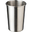  Metal mug 350 ml