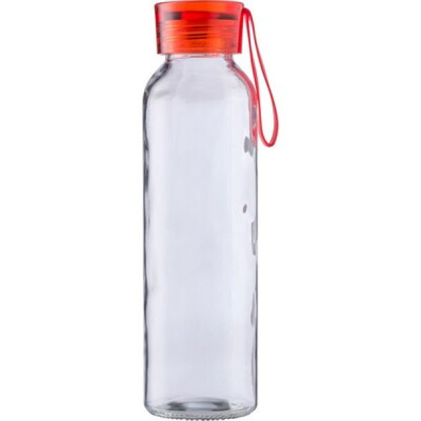  Sports bottle 500 ml