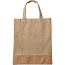  Shopping bag RPET