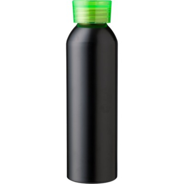  Sports bottle 650 ml