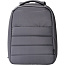  RPET ruksak za 15" laptop sa zaštitom protiv krađe