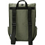  RPET backpack