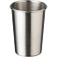  Metal mug 350 ml