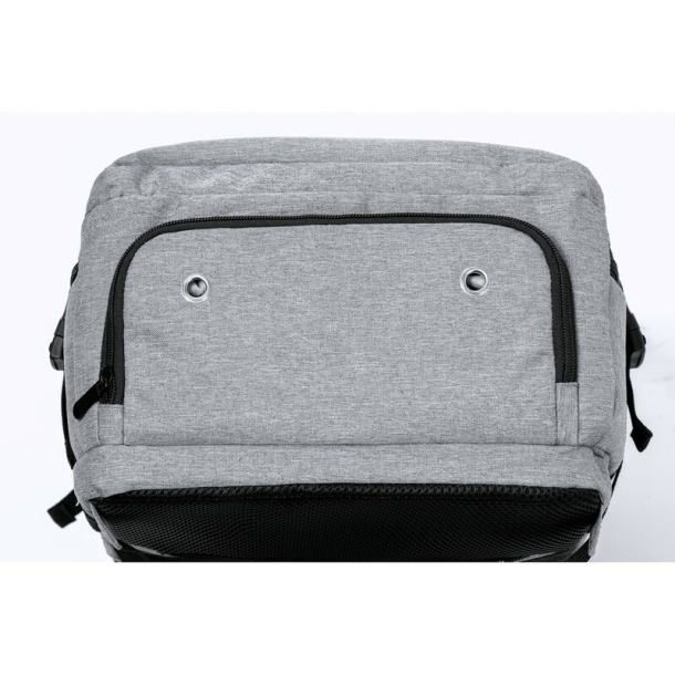  RPET ruksak za laptop