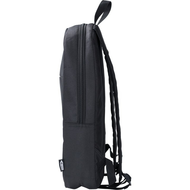  RPET ruksak za 15" laptop