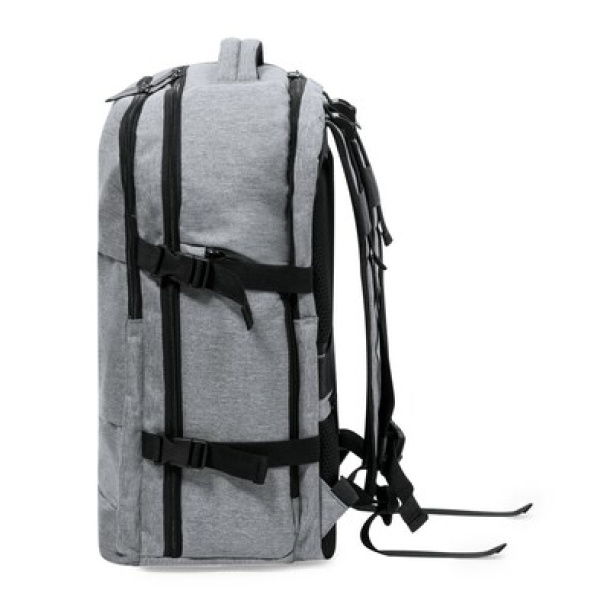  RPET ruksak za laptop