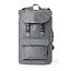  RPET laptop backpack 15"