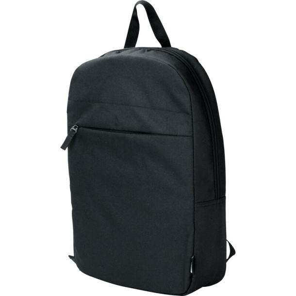  Backpack RPET