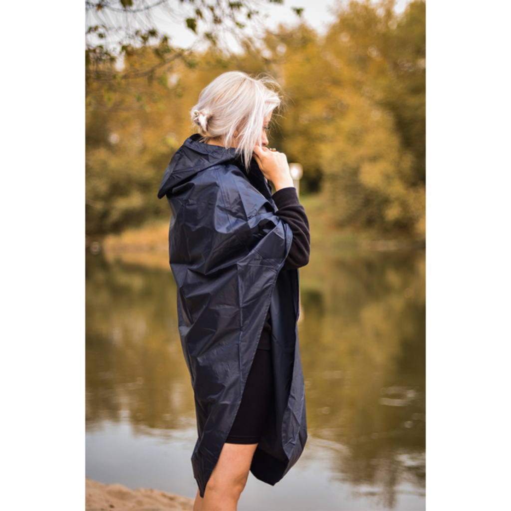 SLICKER Raincoat R74009.04 Promoshop