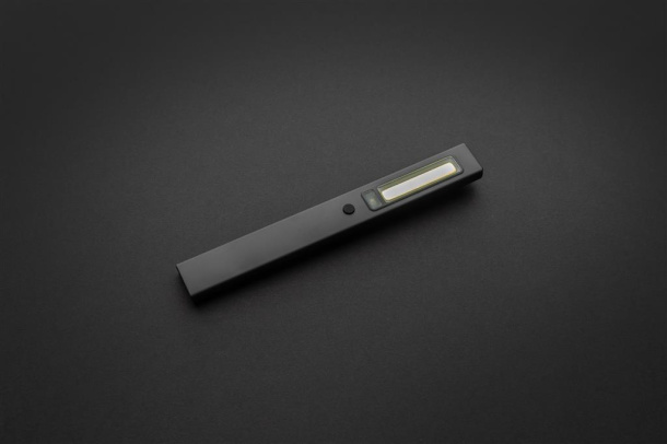  Gear X USB punjivo inspekcijsko svjetlo od RCS plastike