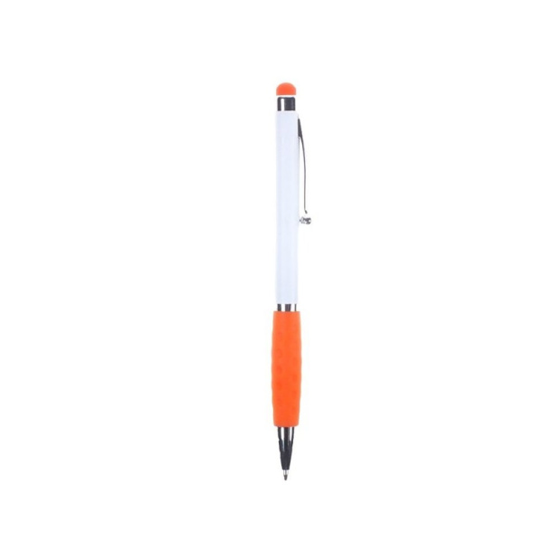  kemijska olovka s touch funkcijom