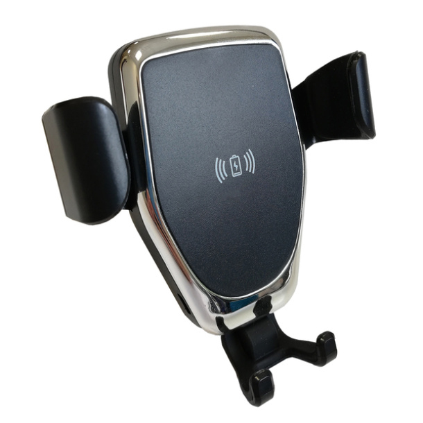 INCHARGE wireless car charger