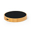  Bamboo wireless charger 15W
