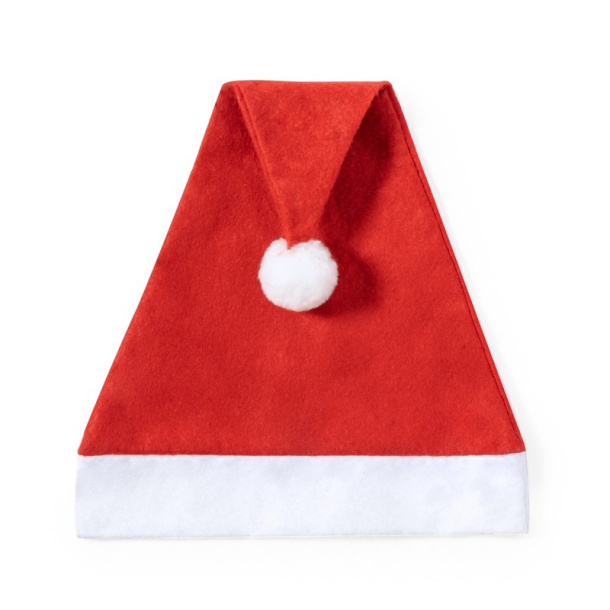  Christmas hat, children size