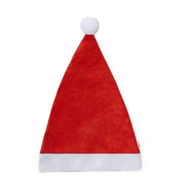  RPET Christmas hat