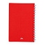  RPET notebook A5