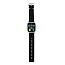  Activity tracker, wireless multifunctional watch