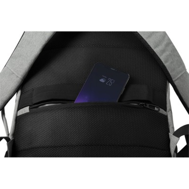  Laptop backpack 17"