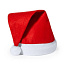  Christmas hat, children size
