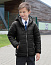  Junior/Youth Soft Padded Jacket - Result Core
