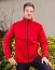  Core Softshell Jacket - Result Core