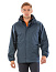  3-in-1 Jacket with quilted Bodywarmer - Result Core