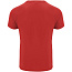 Bahrain muška sportska majica kratkih rukava - Roly