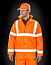  Sigurnosna zimska jakna - Result Safe-Guard