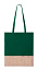 Suelva shopping bag