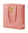 Bestla cotton shopping bag