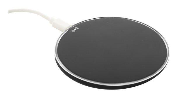 Walger wireless charger