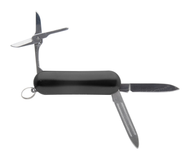 Gorner Mini mini multifunkcionalni džepni nož