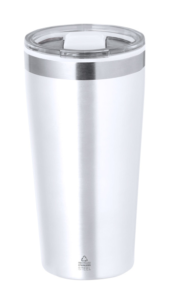 Dione thermo cup